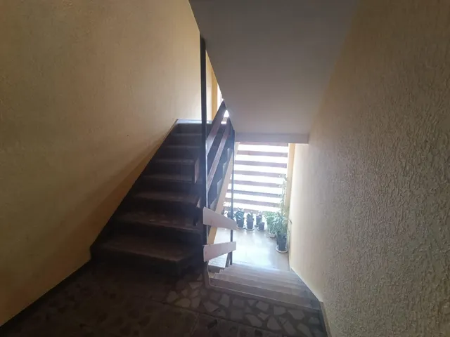 Piso 3 habitaciones 86m² en venta - La Arena — 37