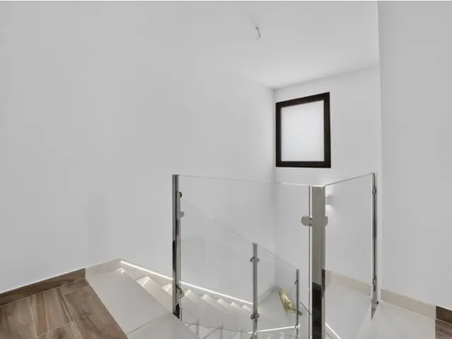 Villa 4 habitaciones 149m² en venta - Los balcones — 16