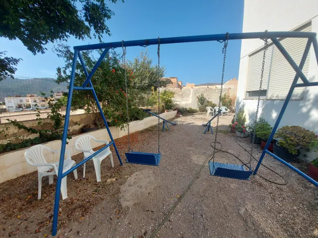 Hostal en venta en Dalias — 28