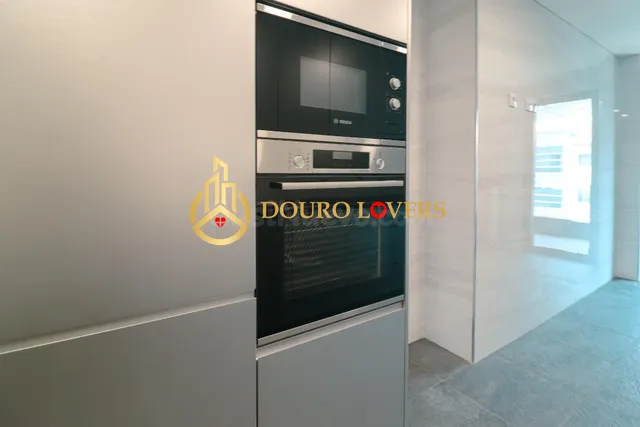 Apartamento 3 habitaciones 139m² en venta - Cedofeita - Sant - foto 5