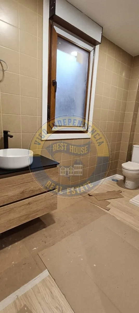 ¡EXCLUSIVA! Encantadora casa PAREADA en Moaña con vistas al mar y la montaña. — 29