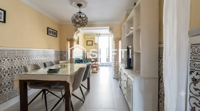 «Oportunidad: inmueble para subsanación de asentamiento y fi - foto 2