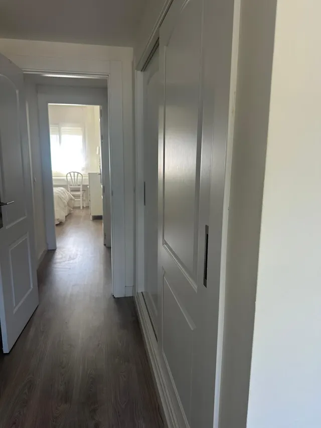 Dúplex 3 habitaciones 100m² en venta - Marbella — 10