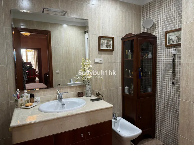 Apartamento 3 habitaciones 106m² en venta - Andalucia — 29