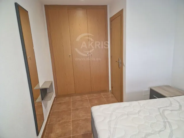 Piso en Bargas — 14