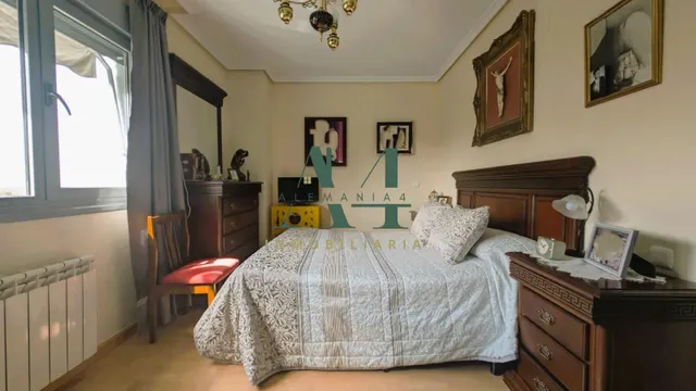 Vivienda con primeras calidades en el Perú — 30