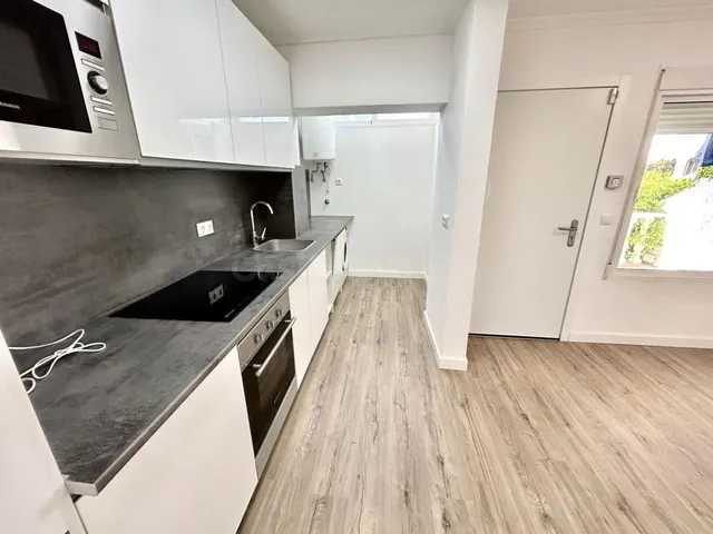 Apartamento 2 habitaciones 58m² en venta - Lomas de Cabo Roig-Los Dolses — 12