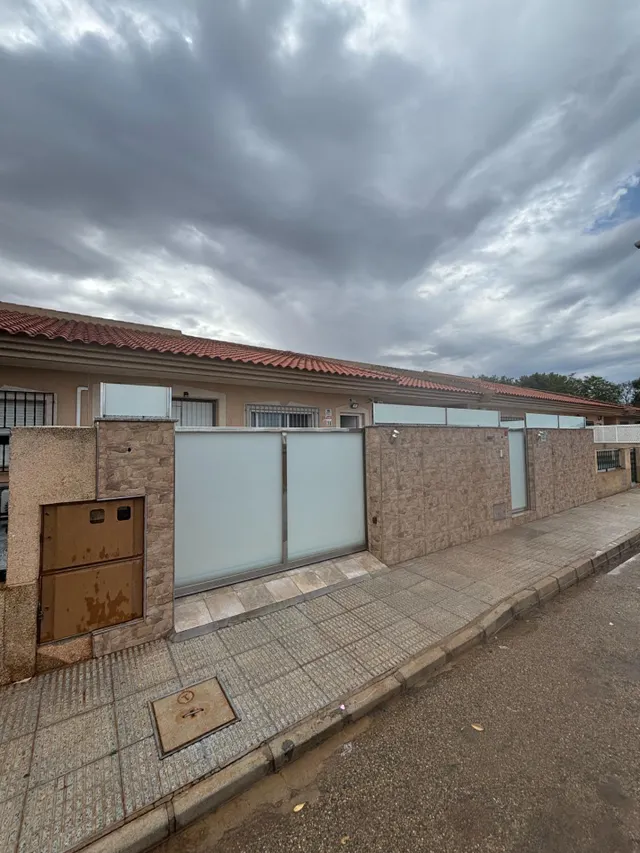 Chalet exclusivo en miranda con piscina privada (entrega en agosto 2027) — 16