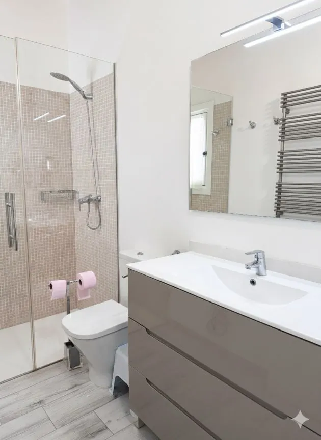 Villa 3 habitaciones 180m² en venta - Benimeit-Tabaira — 9