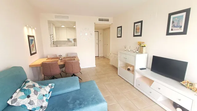Apartamento 2 habitaciones 71m² en venta - Corvera - foto 3
