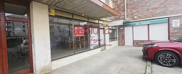 LOCAL COMERCIAL EN PRIMERA LINEA DE PLAYA. ISLA — 26