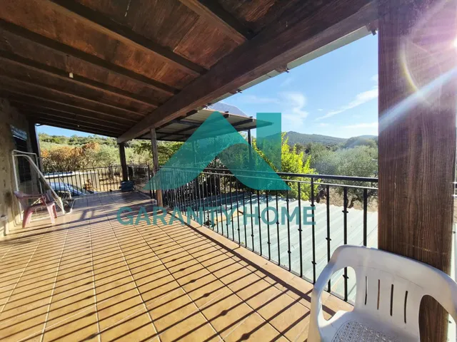 ¡espectacular chalet en venta en la subida al portanchito! ✨ — 38