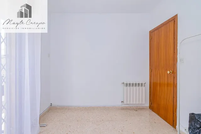 Casa pareada en La Zubia — 28