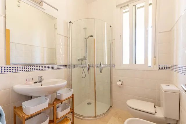 Chalet 4 habitaciones 358m² en venta - Riviera del sol — 10