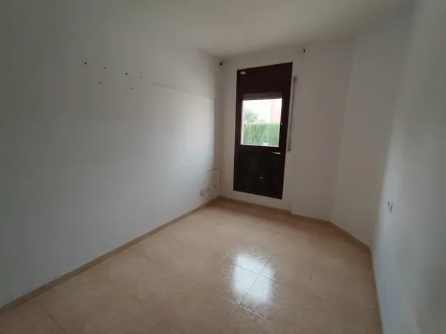 Planta baja en venta en el Vendrell — 9