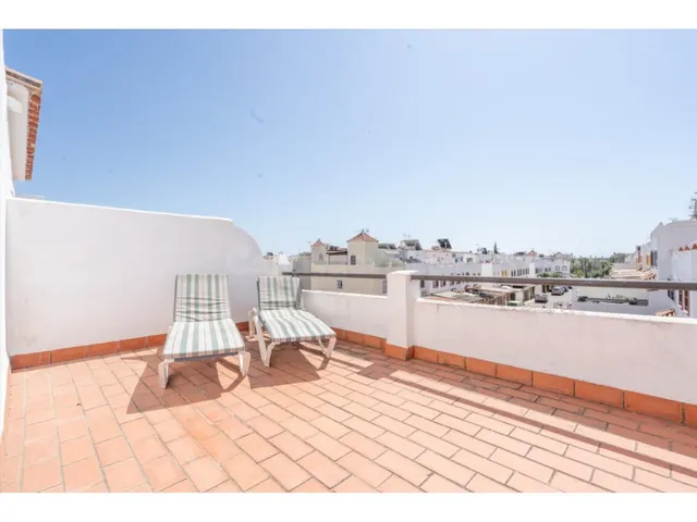 Adosado 3 habitaciones 107m² en venta - Costa Del Sol - foto 2