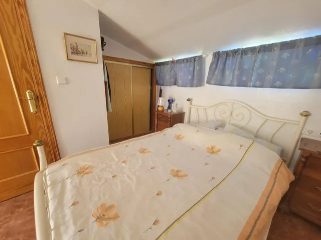 Casa 3 habitaciones 80m² en venta - La Zenia — 35