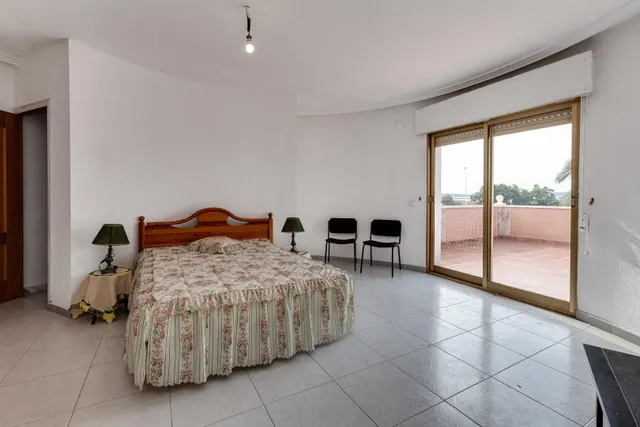 En Venta Villa de Lujo en San Luis Torrevieja — 43