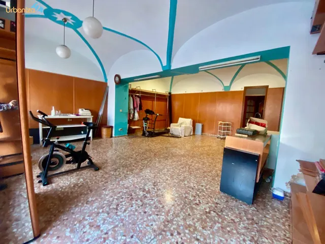 Local Comercial en la mejor avenida de Santa Marta — 11