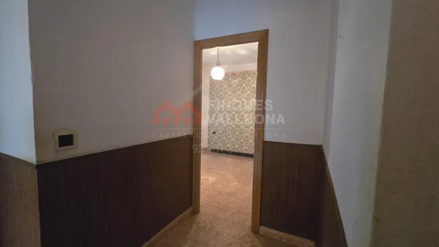 PISO DE 3 habitaciones CON ASCENSOR Y TRASTERO EN CAPELLADES — 8