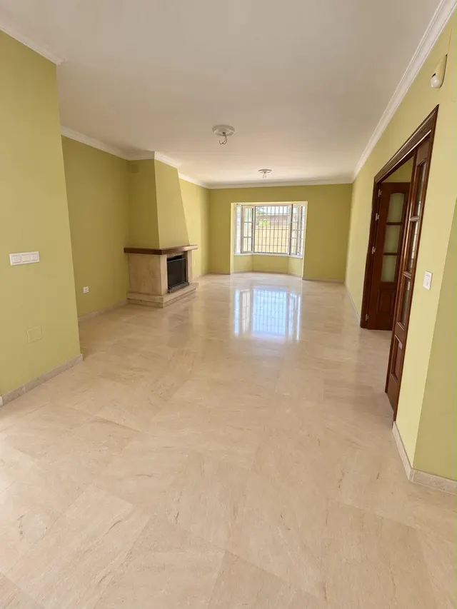 ¡Gran casa independiente en Jerez de la Frontera! — 6