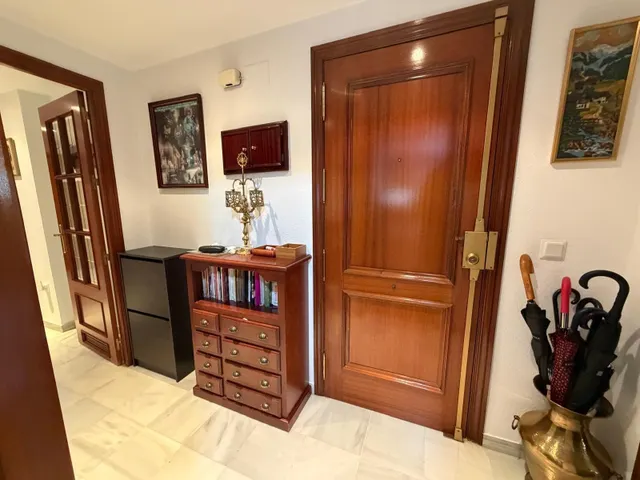 ✨ Una vivienda especial en Fátima: elegancia, luz y confort con piscina — 9