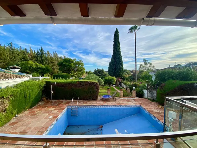 Chalet 3 habitaciones 170m² en venta - Costa Del Sol — 34