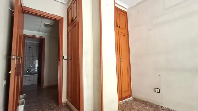 Apartamento 4 habitaciones 140m² en venta - Zona Centro — 22