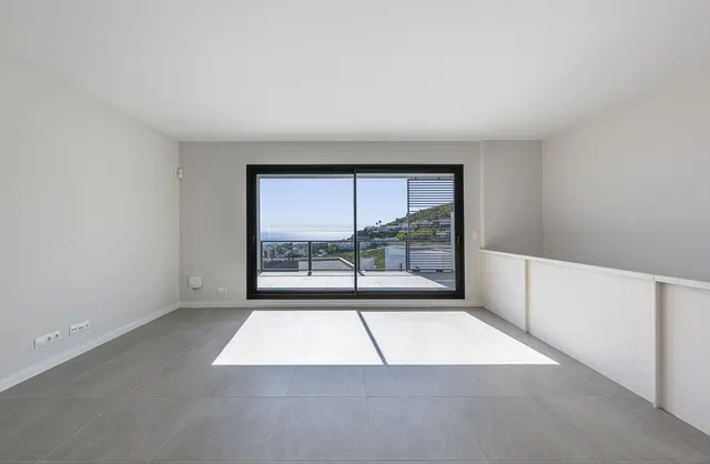 Adosado 3 habitaciones 172m² en venta - Riviera del sol — 35