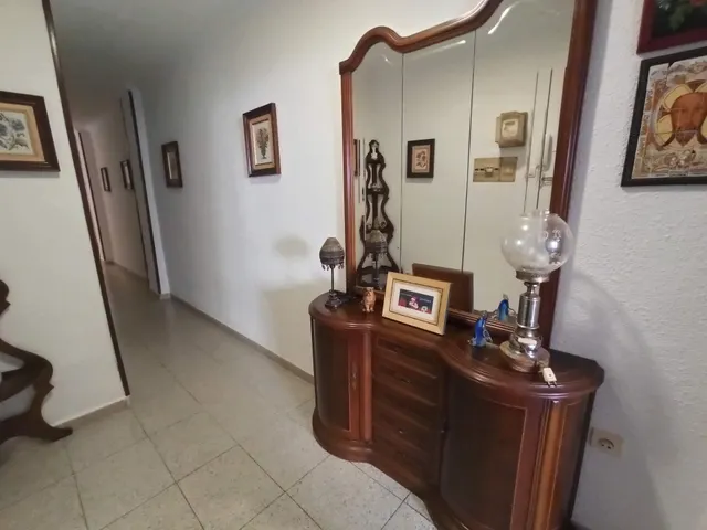 Oportunidad centro Alicante!!! — 7