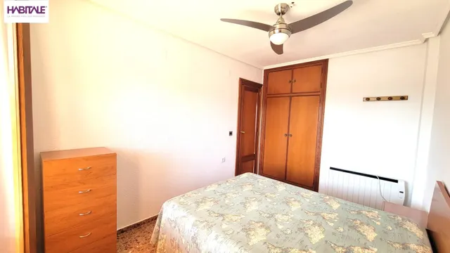UNA VIVIENDA PARA TODOS — 36