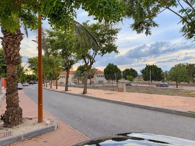 Entra a vivir y disfruta de tu nuevo hogar en La Quinta — 21