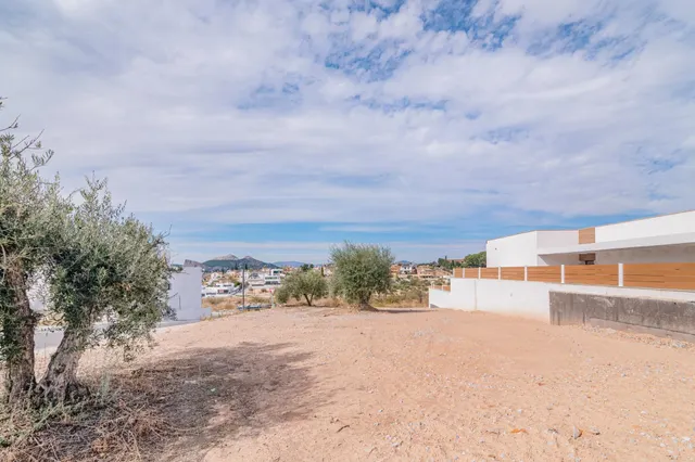Parcela en venta en Nuevo Monteluz, Peligros | Construye la casa que siempre has soñado — 13