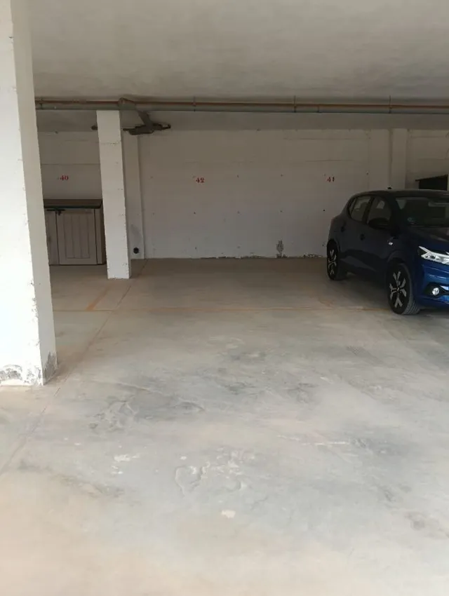 Apartamento 2 habitaciones 57m² en venta - Costa blanca sur — 17