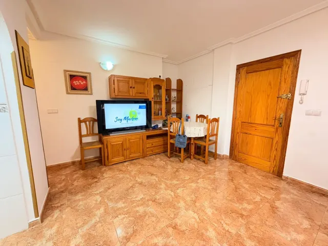 Apartamento 2 habitaciones 74m² en venta - torrevieja — 2