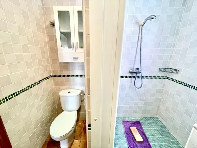 Adosado 4 habitaciones 155m² en venta - La Torre de la Horadada — 8
