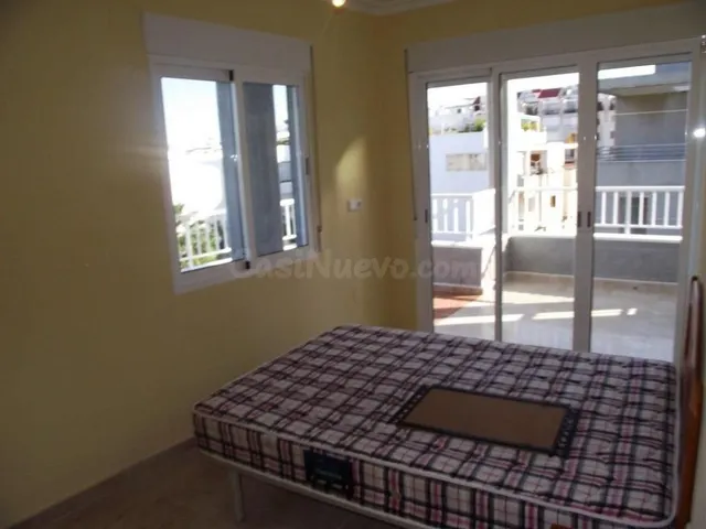 Apartamento 2 habitaciones 97m² en venta - Estacion de autobuses — 17