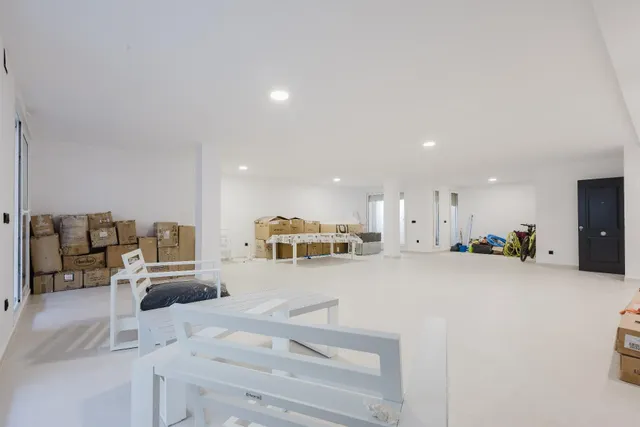 Villa 4 habitaciones 132m² en venta - Comunidad valenciana — 23