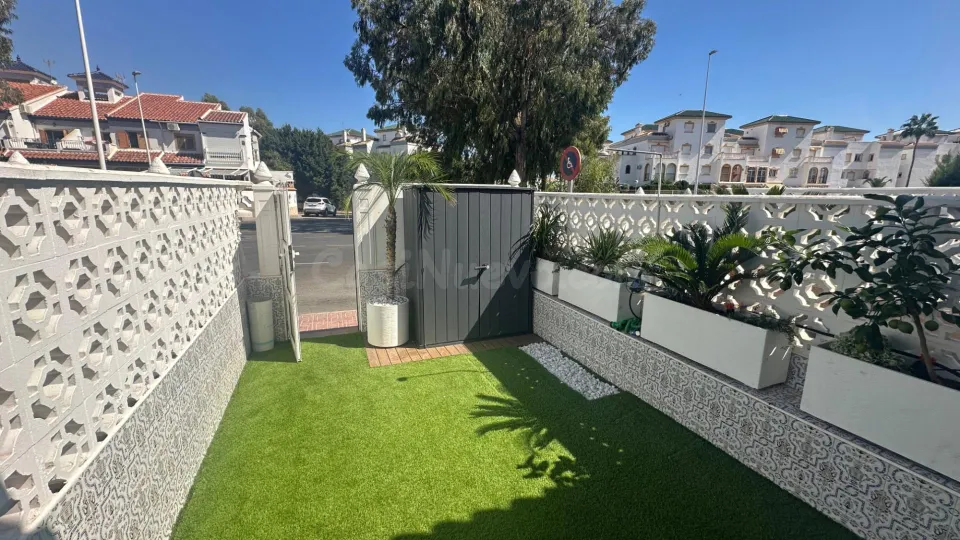 Casa 3 habitaciones 107m² en venta - Torre la mata
