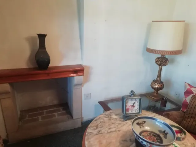 Ático en venta Alcoy - Avenida Alameda — 7