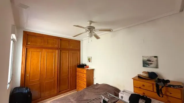 Apartamento 1 habitación 43m² en venta - Centro — 7