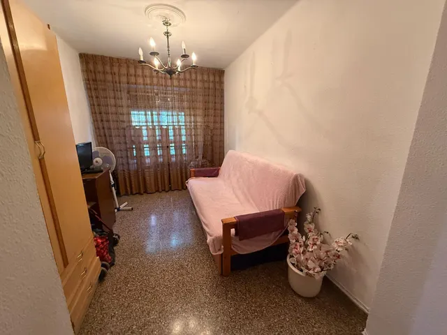 Piso 3 habitaciones 85m² en venta - Marxalenes — 16