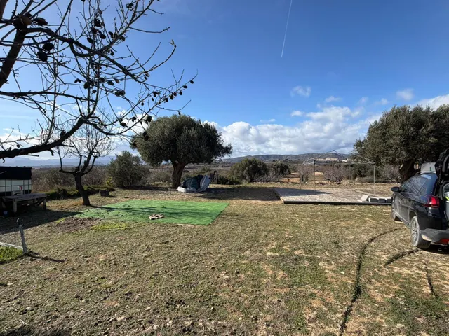 Terreno Casinos — 14