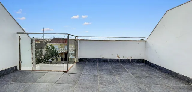Adosado 3 habitaciones 104m² en venta - El Mojón — 30