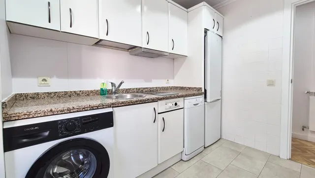 ÁTICO VENTA SALAMANCA. Urbis te ofrece un ático en venta en Carmelitas-Oeste, Salamanca. — 47