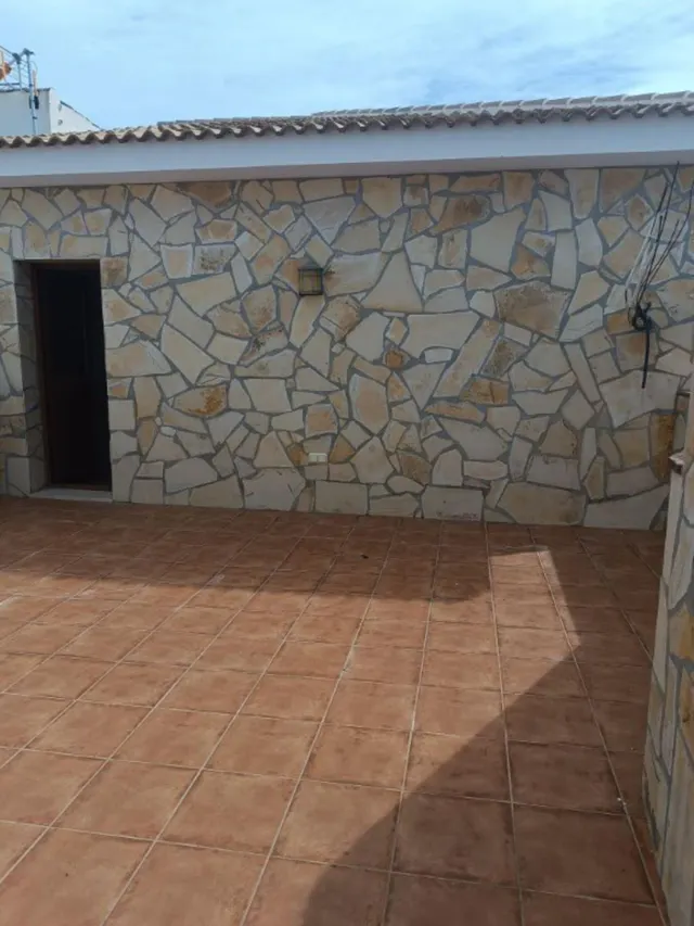 Adosado 5 habitaciones 150m² en venta - South of spain — 19