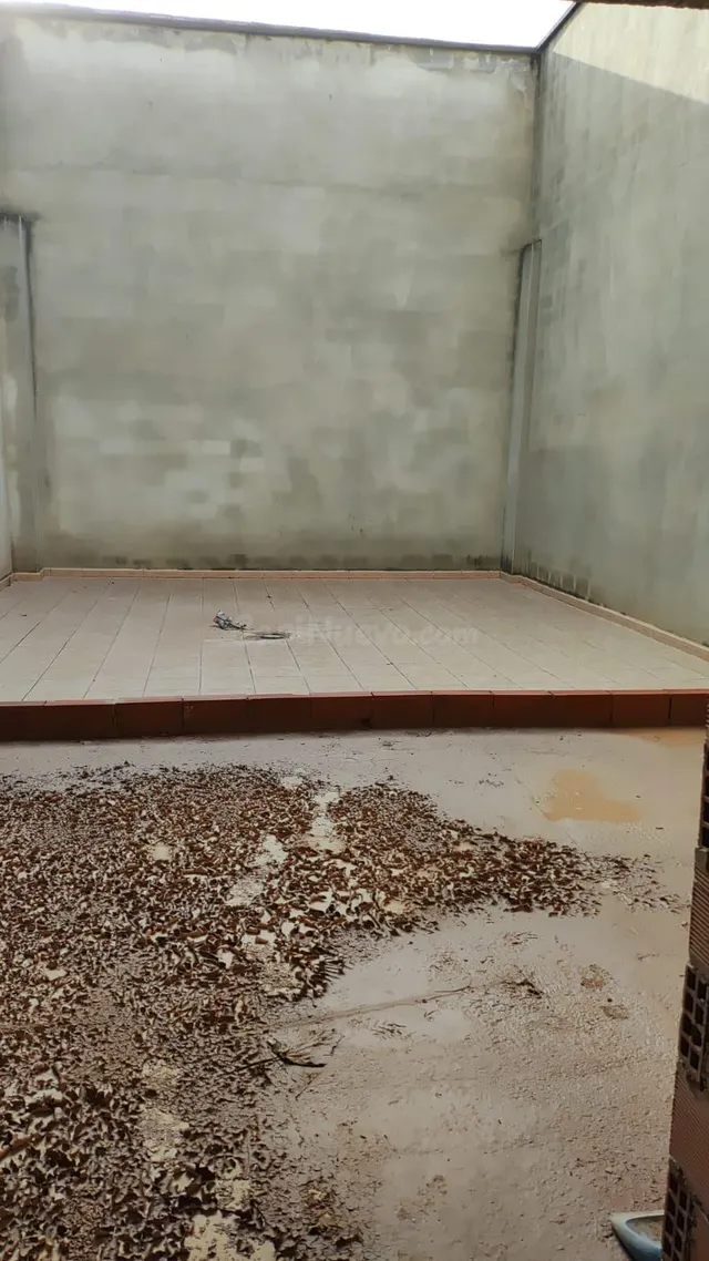 CASA EN CONTRUCCIÓN EN GUADASSUAR - foto 4