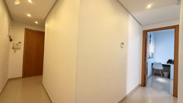 Apartamento 2 habitaciones 67m² en venta - torrevieja — 17