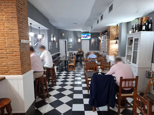 Local comercial 119m² en alquiler - Mestalla — 4