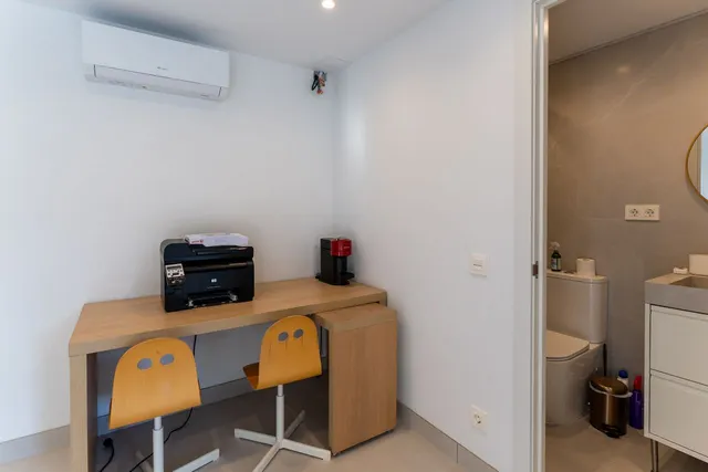 Villa 4 habitaciones 126m² en venta - Les deveses — 27